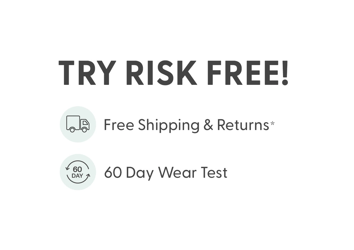 Affordable online deals Ridgewood Ridgewood Waterproof 0509